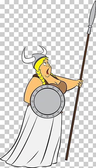 The Woman Warrior Weapon PNG
