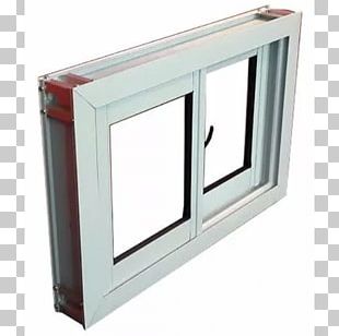 Window Aberturas Glass Sliding Door Aluminium PNG