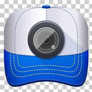 AppTrailers Android Coach Wildlife Simulator: Wolf PNG