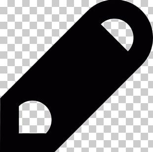Arno Cascading Style Sheets Exhaust Hood Italic Type PNG