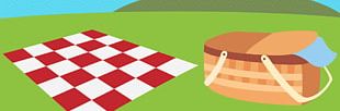 Chessboard Draughts Chess Piece Board Game PNG