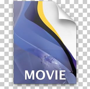 Computer Icons SWF Adobe Flash Player PNG
