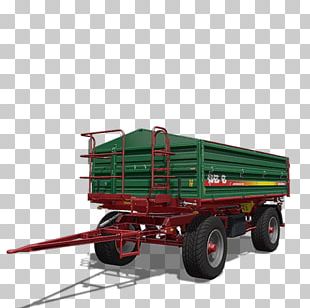 Farming Simulator 17 Farming Simulator 18 Video Games Trailer PNG
