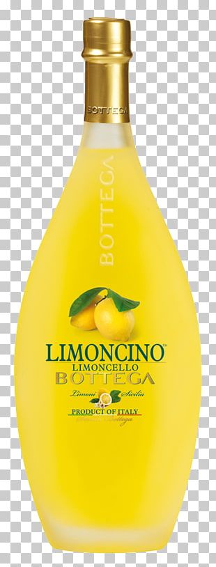 Villa Massa Limoncello Png Images Villa Massa Limoncello Clipart Free Download
