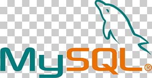 mysql logo png images mysql logo clipart free download mysql logo png images mysql logo