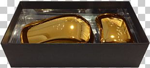 Praline Chocolate PNG