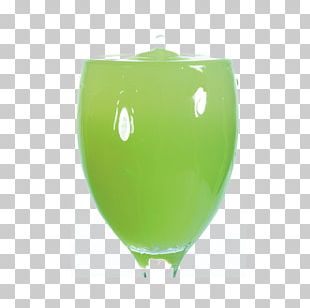 Red Wine Juice Green PNG