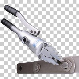Screw Conveyor Conveyor System Machine VAV Conveyor Components And Solutions PNG
