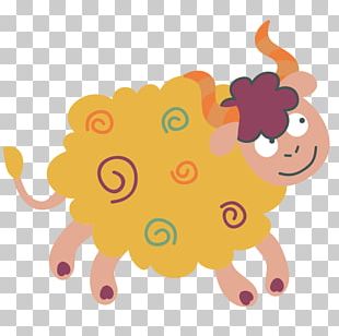 Sheep Material Encapsulated PostScript PNG