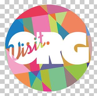 Visit.org Organization Travel Tourism PNG