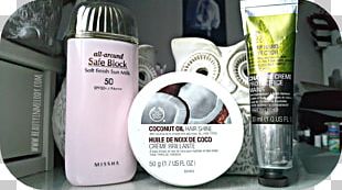 Bag Skin Care Travel Suitcase Packaging And Labeling PNG