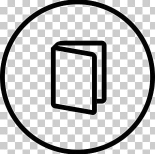 Book To Kill A Mockingbird Computer Icons PNG
