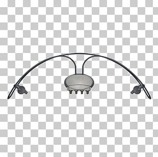 Line Angle Lighting PNG