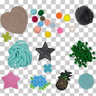 Stock Photography PNG
