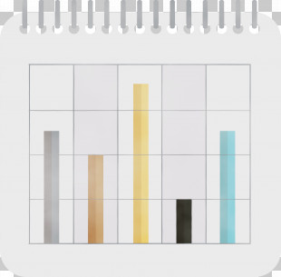 Angle Line Meter Diagram PNG