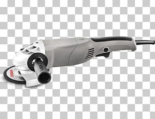 Angle Grinder Chainsaw Grinding Machine Cutting Tool PNG