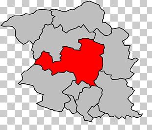 Canton Of Monflanquin Villeneuve-sur-Lot Departments Of France PNG