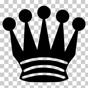 Chess Piece Queen Chessboard PNG