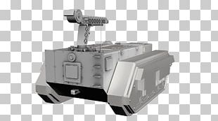 Machine Technology Vehicle PNG