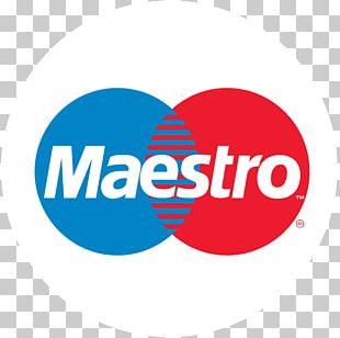 Maestro Credit Card Computer Icons Logo Graphics PNG
