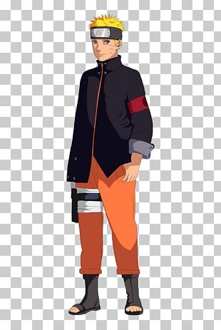 Naruto Uzumaki Sasuke Uchiha Sakura Haruno Shikamaru Nara PNG