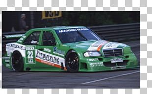 Touring Car Racing Auto Racing Race Track PNG