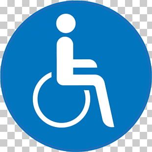 Computer Icons Desktop PNG