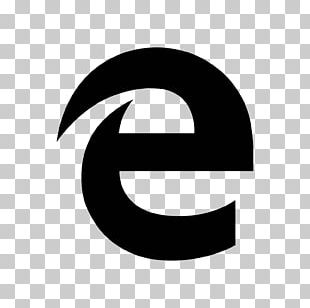 Computer Icons Microsoft Edge Web Browser PNG