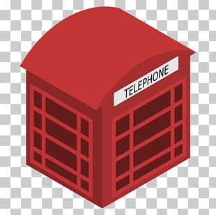 Computer Icons Telephone Booth PNG