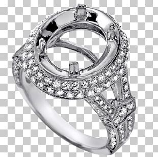 Jewellery Wedding Ring Gemstone Clothing Accessories PNG