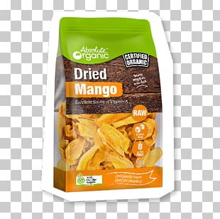 Organic Food Dried Fruit Fruit Snacks Dried Cranberry PNG