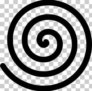 Robotic Vacuum Cleaner Spiral Scalable Graphics Portable Network Graphics PNG