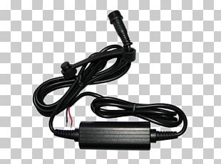 Battery Charger AC Adapter Laptop Power Converters Flashlight PNG