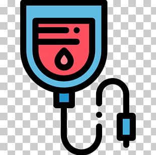 Blood Transfusion Computer Icons Medicine PNG
