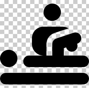 Foothills Physical Therapy LLC Massabesic Health Resources Fisiolax Fisioterapia Y Pilates En Murcia Clinic PNG