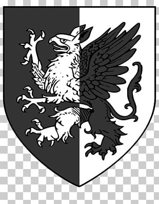 A Song Of Ice And Fire Robert's Rebellion A Dance With Dragons House Rhaegar Targaryen PNG