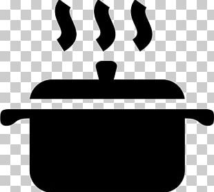 Computer Icons Kitchen Portable Network Graphics PNG