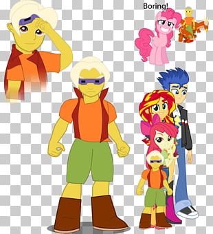 Costume Human Behavior Animal Figurine PNG