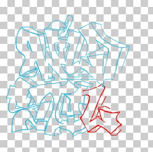 Drawing Graffiti USMLE Step 3 PNG