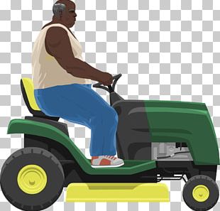 Happy Wheels Final Fantasy XII Metal Gear Solid V: The Phantom Pain Player Character PNG