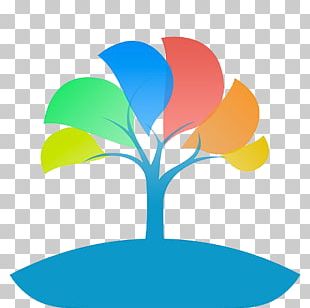 Physician Apple App Store Software IOS PNG