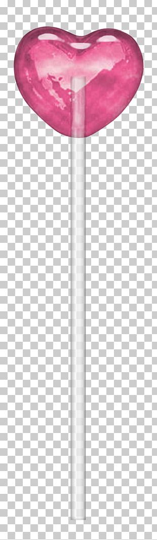 Candy Box! Lollipop Blue PNG