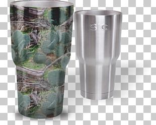 Case-hardening United States Hydrographics Pattern PNG