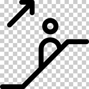 Computer Icons PNG