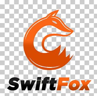 Counter-Strike: Global Offensive Team Fortress 2 Swiftfox ESL Pro League PNG