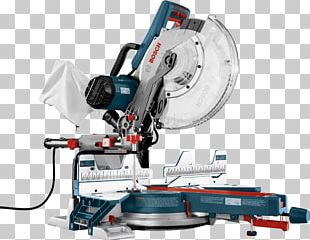 Miter Saw Robert Bosch GmbH Tool Miter Joint PNG