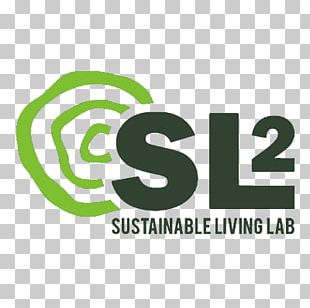 Sustainability Sustainable Living Lab Community Technology PNG