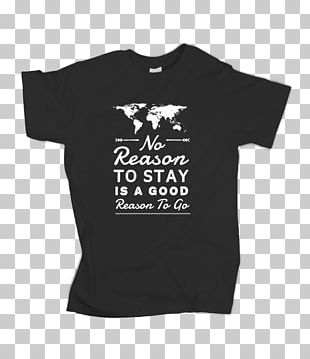 T-shirt Hoodie Top Sleeve Clothing PNG