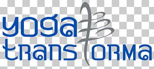 Yoga Transforma Yoga & Pilates Mats Yogi Woman PNG