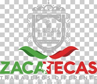 Administrative City Of Zacatecas Government Secretariat Of Public Security Statute SUPERIOR COURT OF JUSTICE ZACATECAS STATE PNG